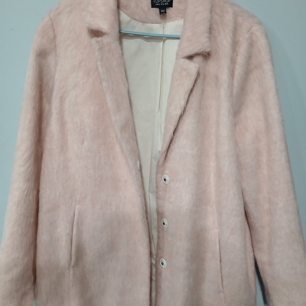 TOPSHOP Size:10 - Picture 12 of 12